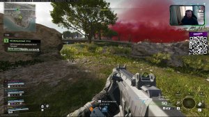 PUBG: Battlegrounds