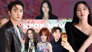 ШИНДОН ПОХУДЕЛ НА 37 КГ! FIFA 2026. RED VELVET, BIGBANG, D.O, BTS, ifeye I K-POP NEWS I MISS RIGHT