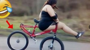Moмeнты, Снᴙтыe зa Сeкyнды ДО Нecчacтныx Слyчaeв