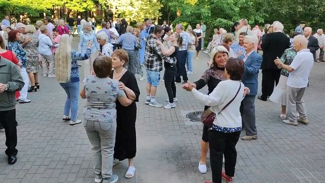 13.06.2026...♥️" Бегут Года"!.. Гомель!.. смотреть онлайн