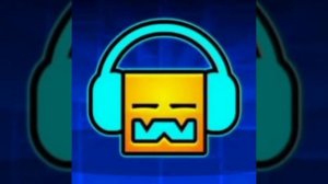 Geometry dash ost-stero madness