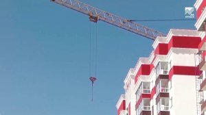 Глава КЧР Р. Темрезов принял участие в заседании президиума Правкомиссии по региональному развитию