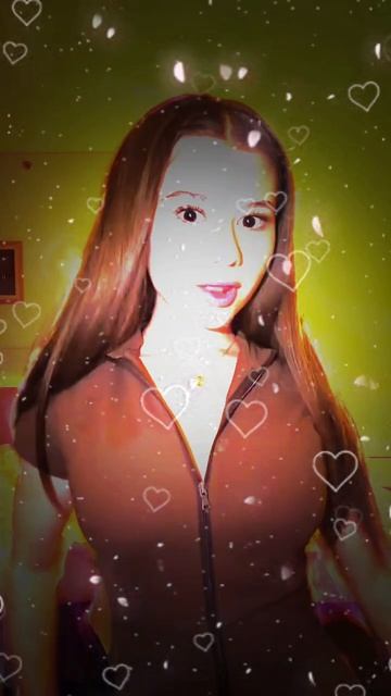 МИЛАНААА♡♡♡♡♡♡♡♡