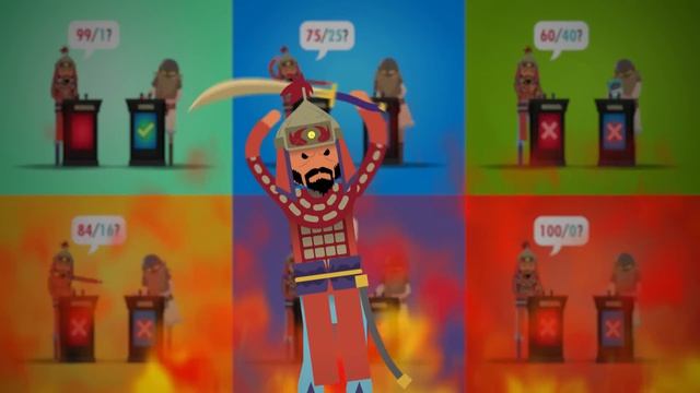 27. Behavioral Economics: Crash Course Economics смотреть онлайн