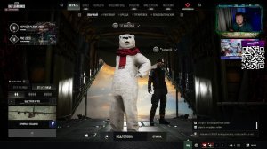 PUBG: Battlegrounds