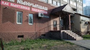 Гости едут!А с меня кулинар никакой 🤣 и как быть?🤔 🙄🤷