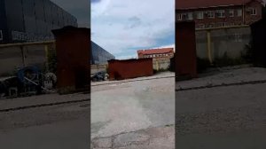 привет
