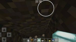 4_серрия_skinSmechom_на_всякий_случай_бункер