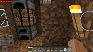 1_видио_skinSmechom_прдпишись_пж