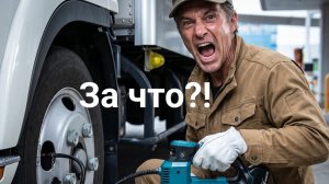 Makita DMP181Z- никто не старался!