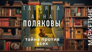 Тайна против всех