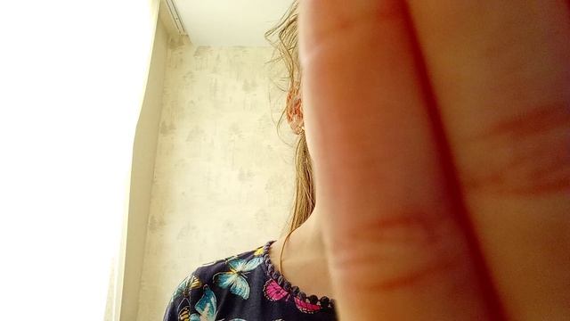 проверка зрения