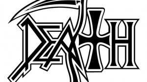 Лучшие песни Death (Для меня)