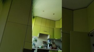 Попробуй найти яблоко.🍏