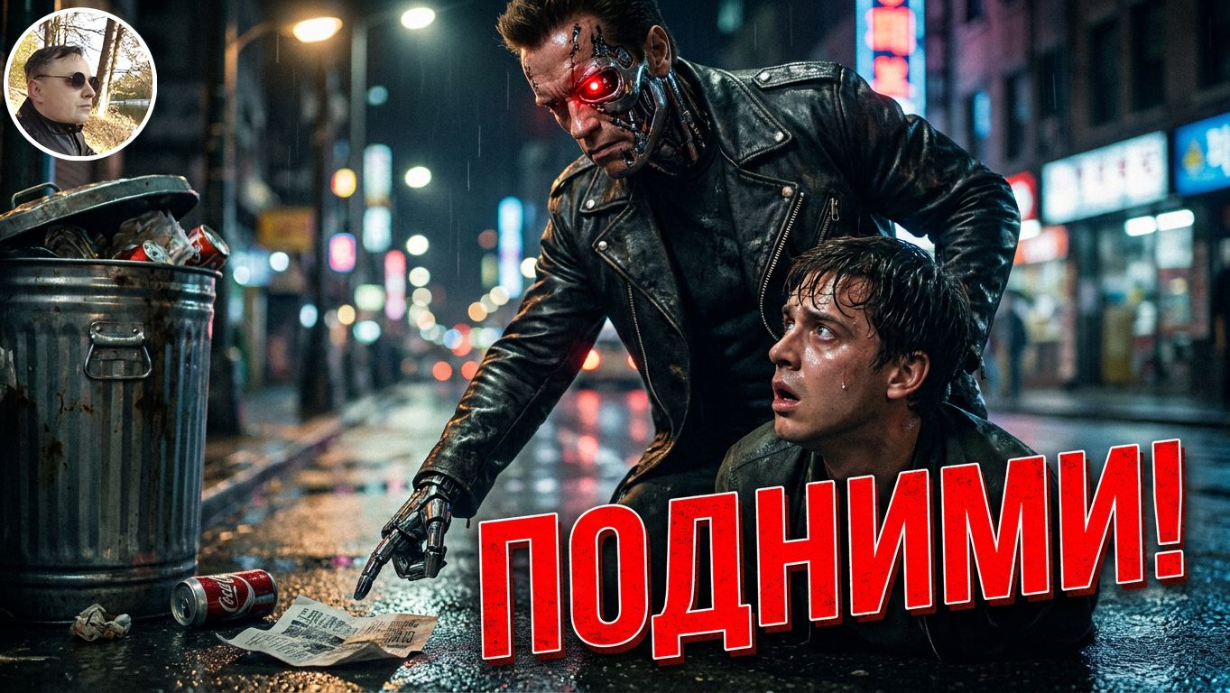 ПСИХОЛОГИЯ