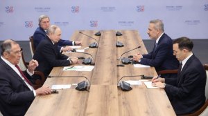 Встреча с Хаканом Фиданом