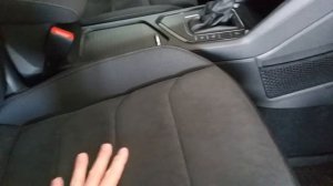Зря купил Фольксваген Тигуан 2019 г.двигатель 1.4 л. на ДСГ!? Дневник владельца Volkswagen Tiguan.