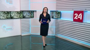 «Позывной «Уфа» - 18.06.26