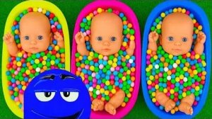 Мультики для детей .Детские мультики.Яркие мультики
