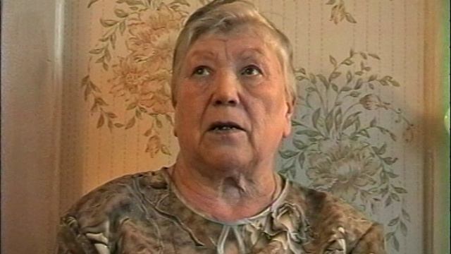 Сафронова Ф.С.