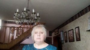 Заходите в гости😊
