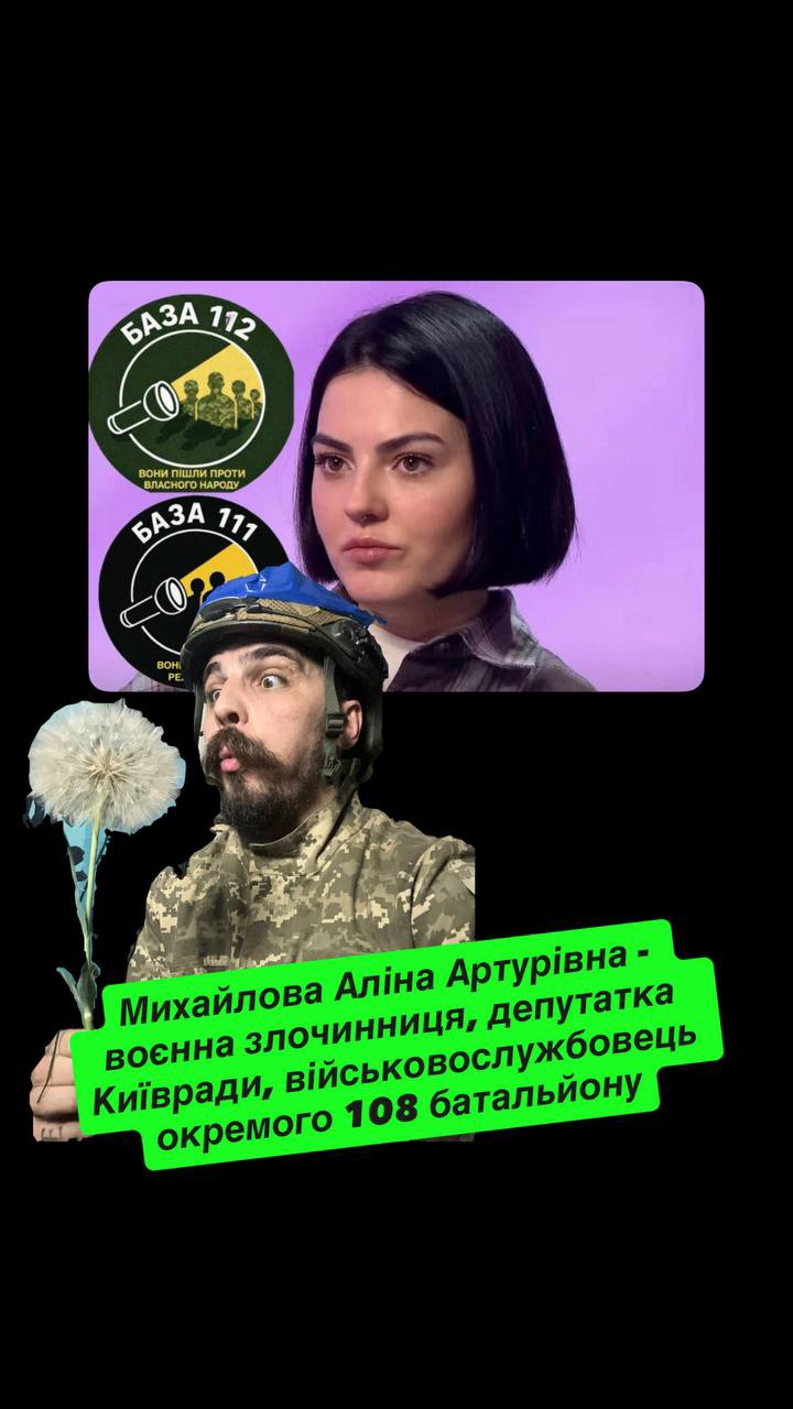 . смотреть онлайн