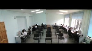 Демонстрационный экзамен №1 18.06.2026 часть 2