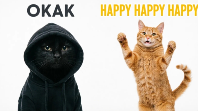 САМАЯ СМЕШНАЯ КАРТИНКА В МИРЕ?