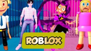 Roblox live