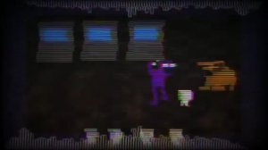 bite by night x forsaken - hoax lms, umbra noli chase theme (mashup)