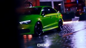 DIDO - With You (Original Mix)
