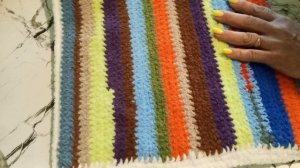 Финиш 30 тура СП « Вяжем играя «