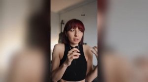 ИСТЕРИКА! МУЖЧИНЫ БОЛЬШЕ НЕ ХОТЯТ ДОБИВАТЬСЯ ЖЕНЩИН