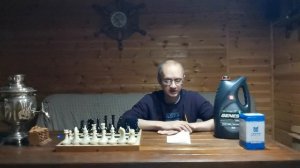 Tank 300 (Танк 300) - правильное масло для двигателя