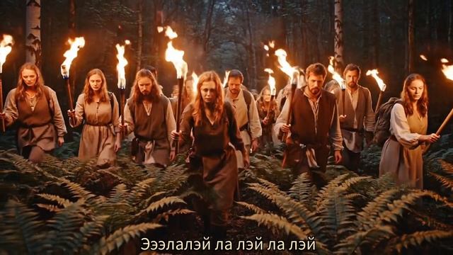 Иван Купала смотреть онлайн