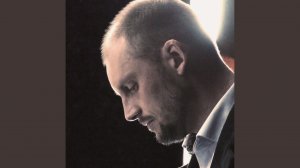 Киноман