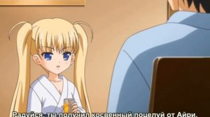 Anime 18+ part3