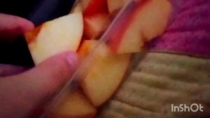 строим дом под кроватью! 
Котофей в реальной жизни