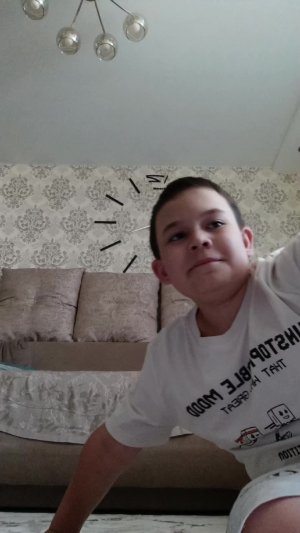 подпишики хочу поговорить
