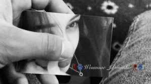 👥душевная забытая 🥀лично дума тя дати чикай описание 💋🫠