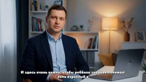 Курс 9. Урок 1. Груминг в интернете