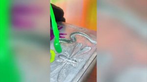 Самые опасные игрушки