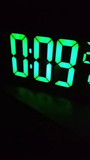 Четверг.18.06.2026.года.0:09.