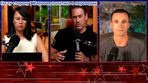 Засекречено - Путин: «Украина охотится на мирных жителей». Россия обещает МАССИВНЫЙ военный ответ