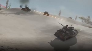 Оцените от 1 до 10