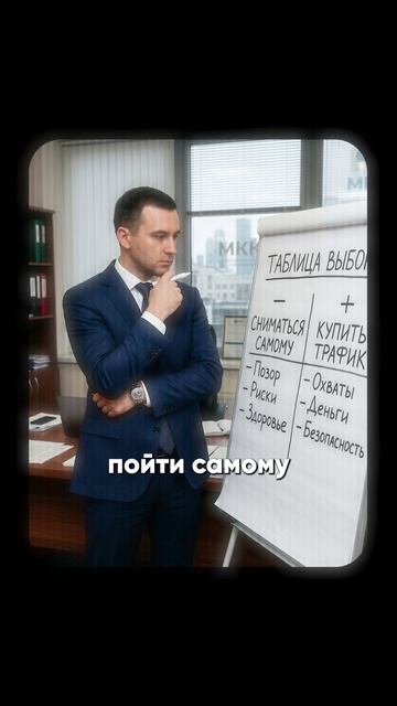 Почему микрозаймы и казино так любят аудиторию сайтов 18+? #бизнес #реклама #деньги
