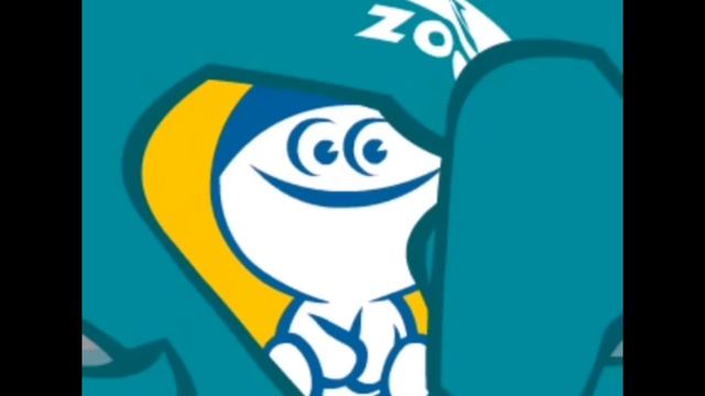 The Youtube Moments from 2005 year смотреть онлайн
