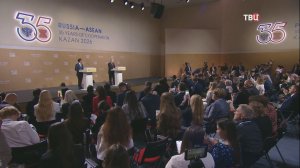 Путин высказался о подписанном США и Ираном меморандуме