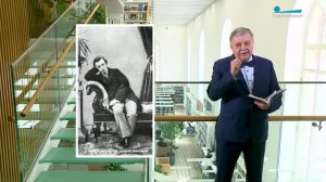 Обратите внимание.18 июня в истории