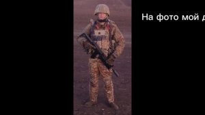 Фильм Лёха